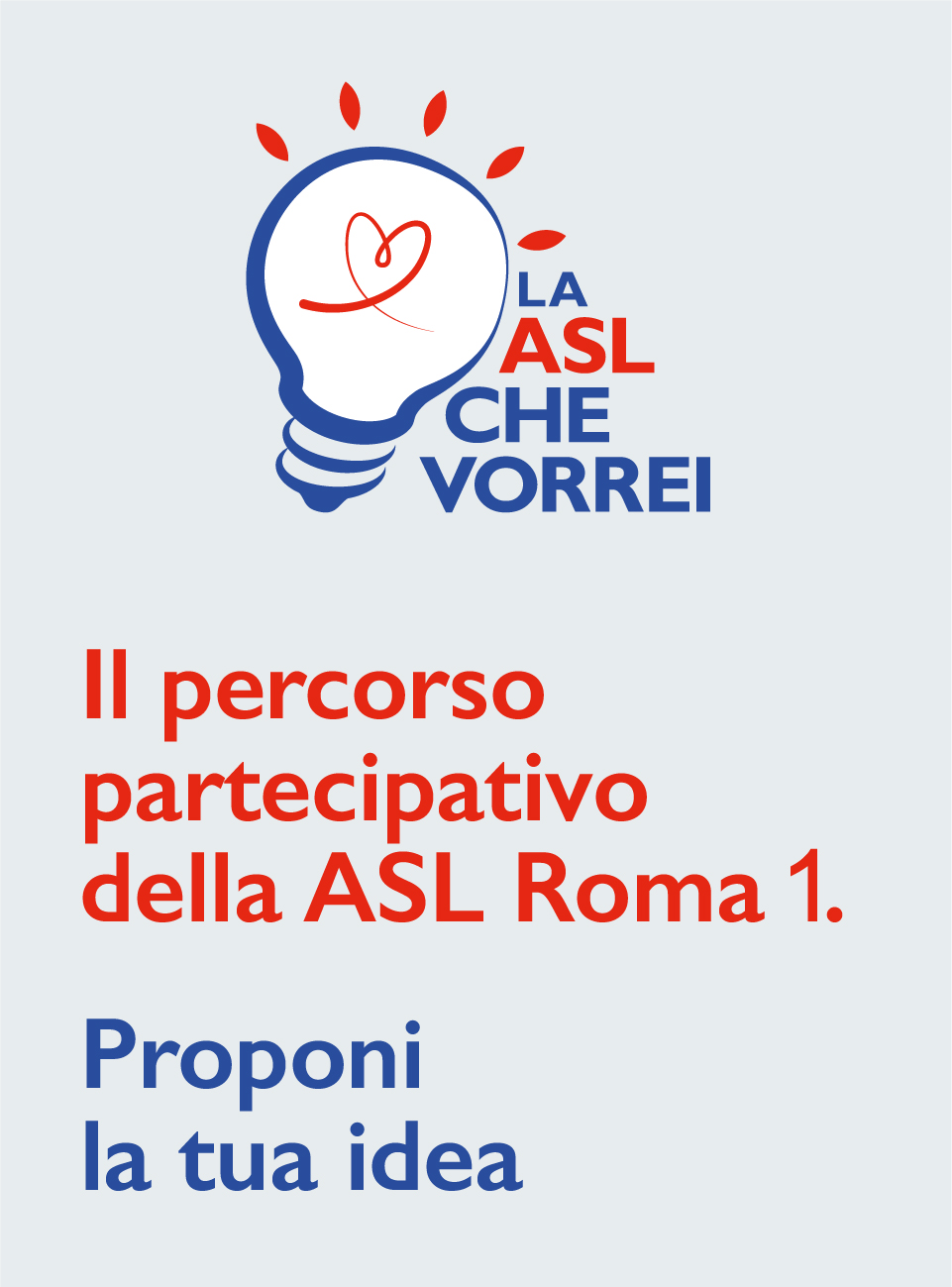 ASL Che vorrei