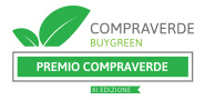 Premio Compraverde