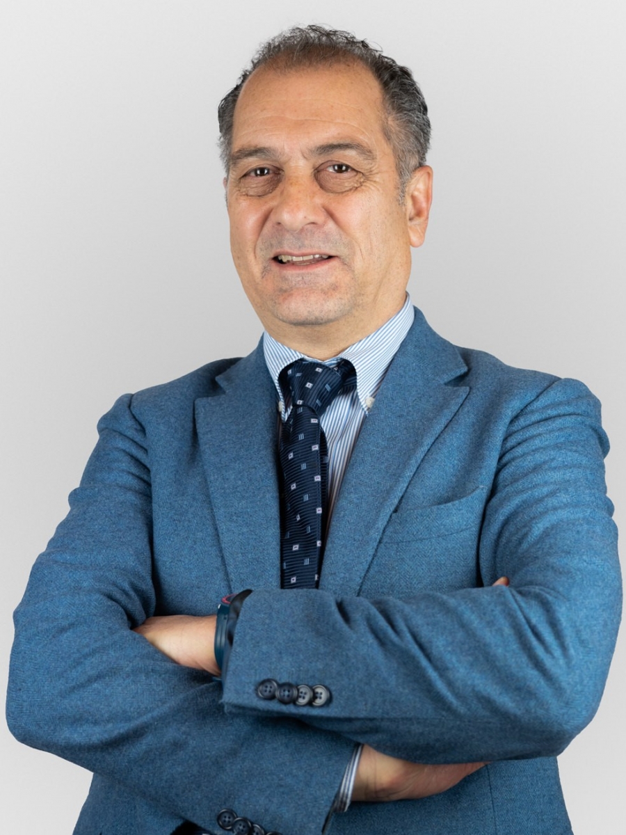Franco Cocchi