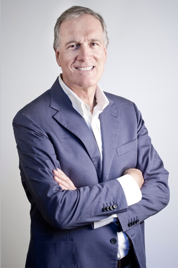 Francesco Bozzoni Pantaleoni