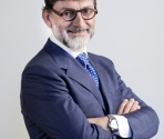Domenico Scopelliti (interim)