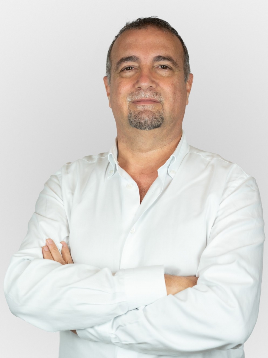 Fabio Gangeri (f.f.)
