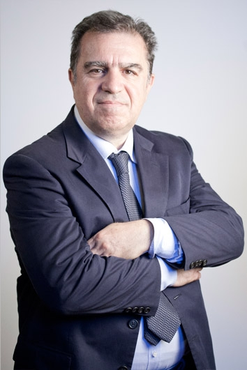 Francesco Corasaniti (f.f.)