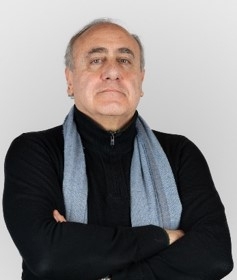 Romano Franceschetti