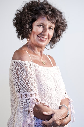 Giovanna Lembo
