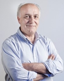 Mario Frega