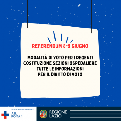 Avviso