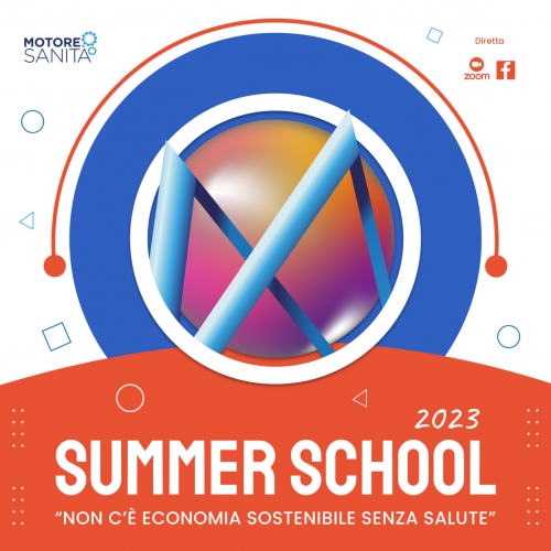 L’impatto del metaverso nella salute mentale degli adolescenti