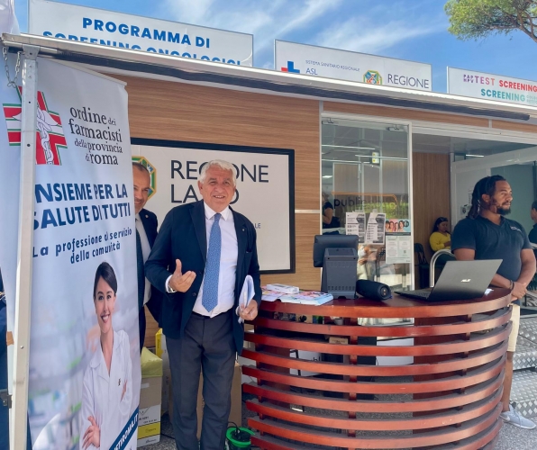 Giuseppe Quintavalle