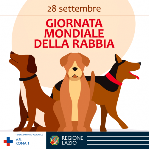 28 settembre