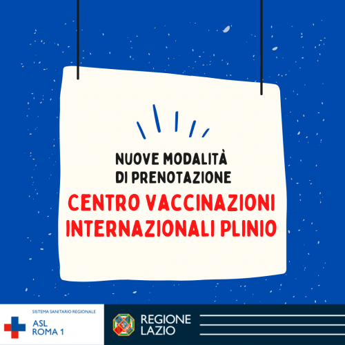 immagine avviso
