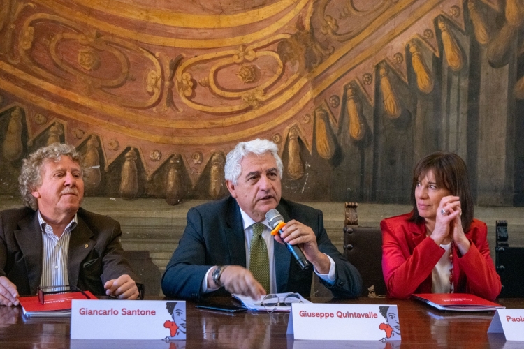 Attivato Progetto contro le mutilazioni genitali femminili delle donne migranti