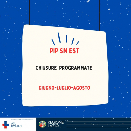 avviso