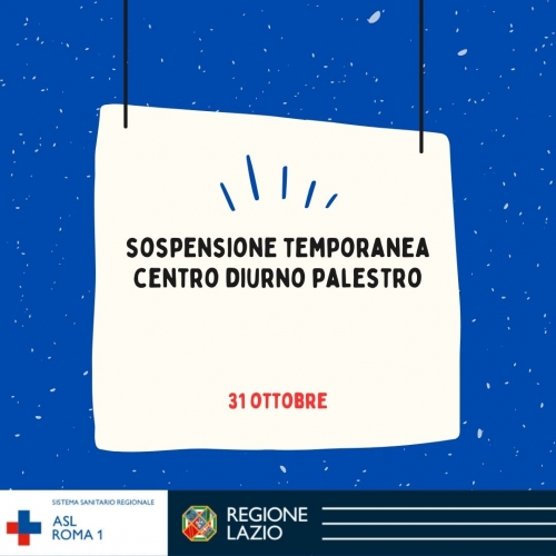 Avviso