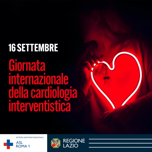 16 settembre