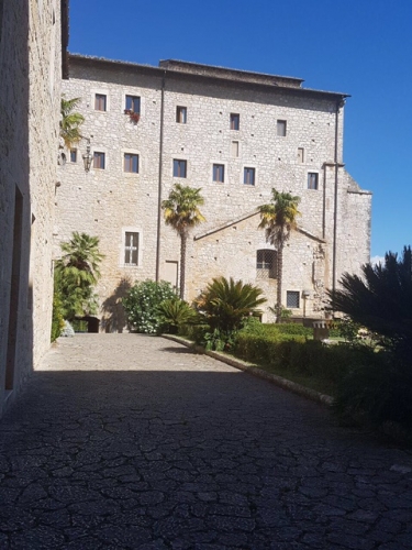 Foto San Benedetto 4