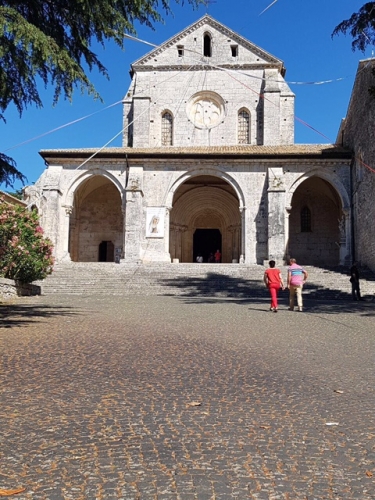 Foto San Benedetto 6