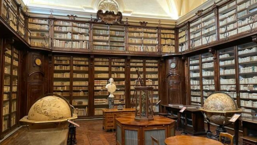 restauro-biblioteca-lancisiana-santo-spirito-in-saxia-roma-140977.660x368