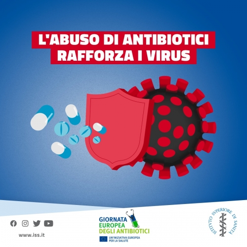 antibiotico01