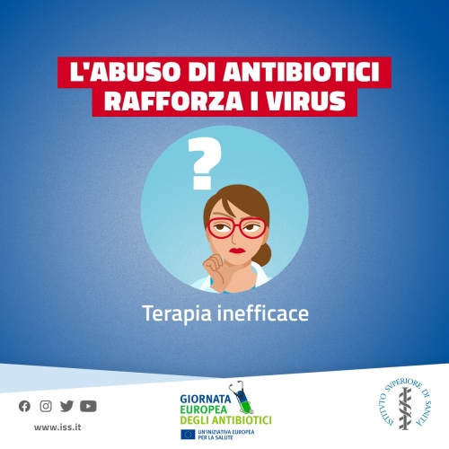 antibiotico02