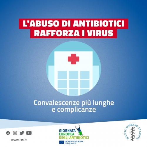 antibiotico04