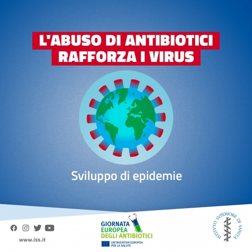 antibiotico05