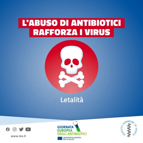 antibiotico06