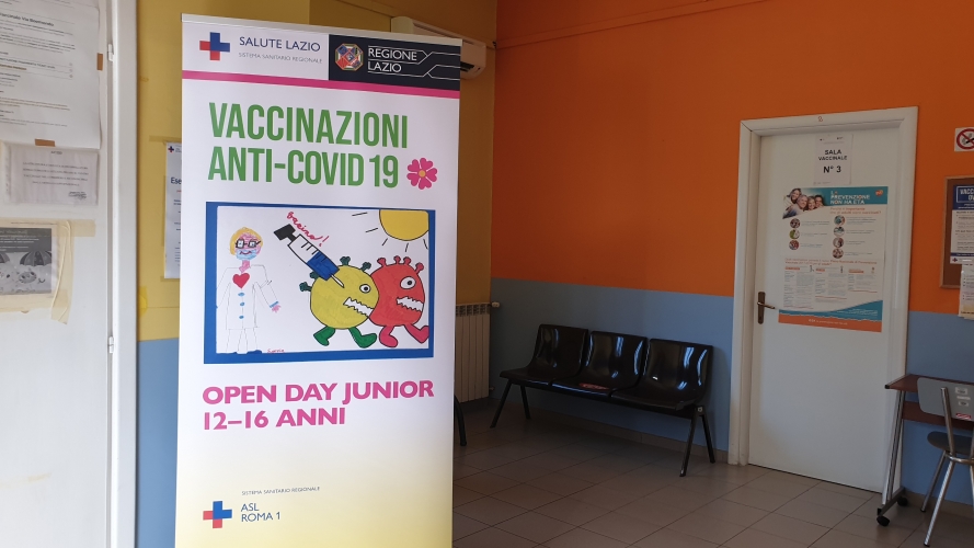 vaccino 12-16