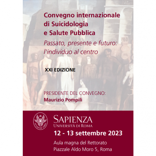 12-13 settembre