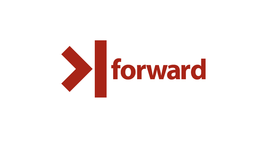 24 maggio Congresso 8words 2022 – “Le parole dell’innovazione in sanità”