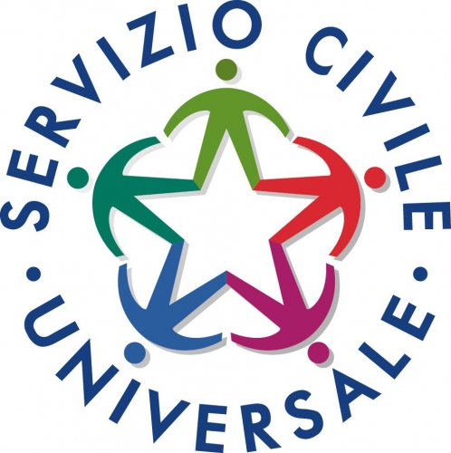 immagine servizio civile