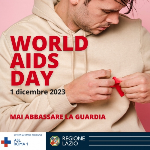 aids