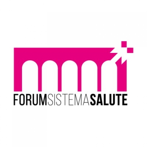 Forum Sistema Salute 2022