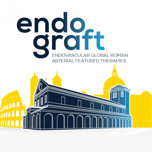 18-20 maggio Congresso Endograft
