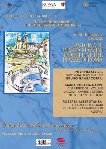 locandina