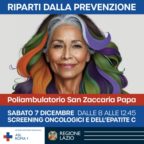 SZP