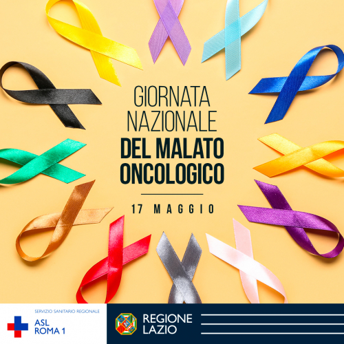 CARD--GiornataMalatoOncologico26