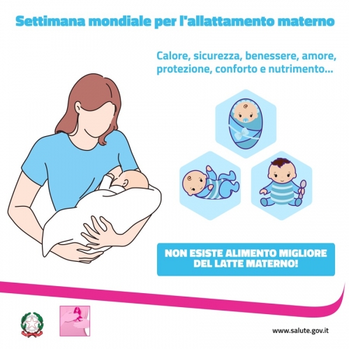 allattamento1