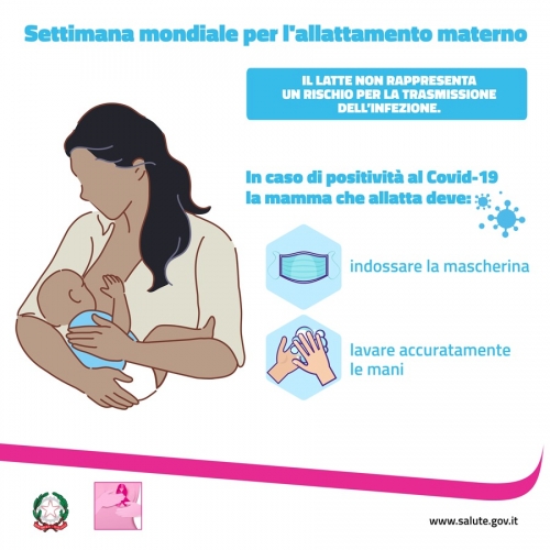 allattamento03