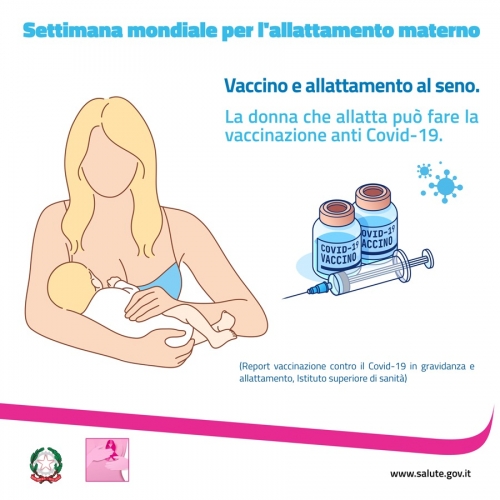 allattamento04