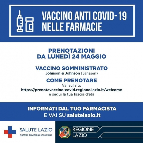 farmacie