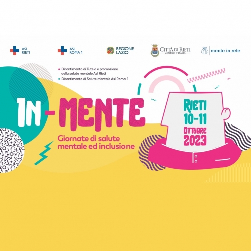 in-mente