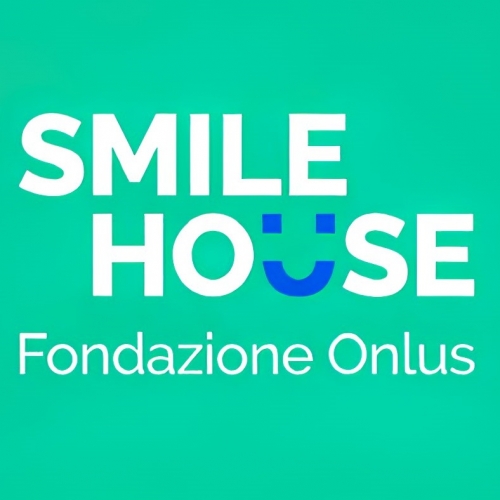 16 dicembre Riunione dei volontari Smile House al Salone del Commendatore di Santo Spirito in Sassia