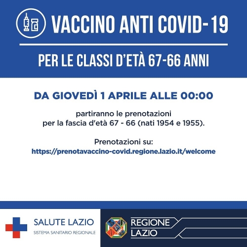 vaccino 67-66