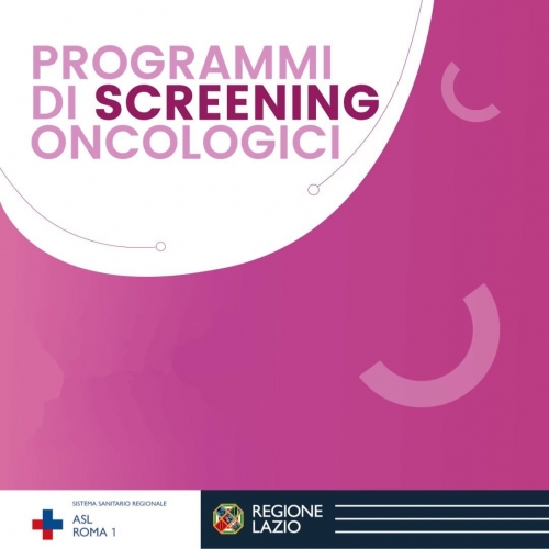 screening