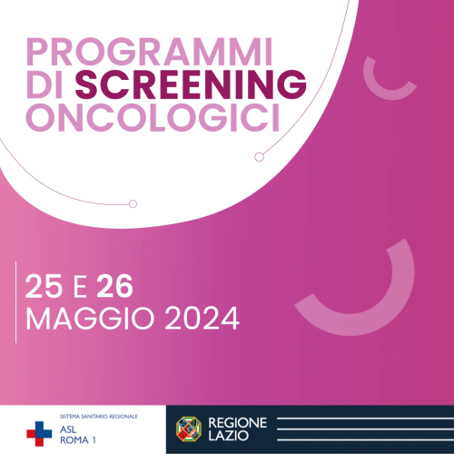 screening