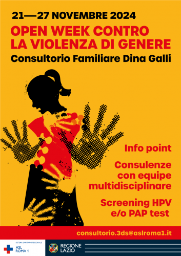 Dina Galli