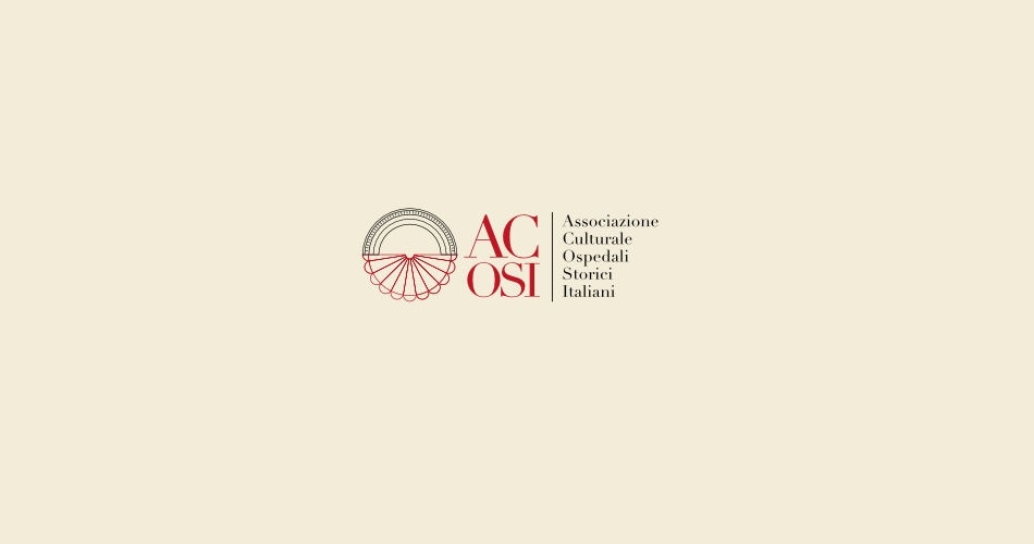 9 ottobre Giornata Nazionale degli Ospedali Storici al Santo Spirito in Sassia