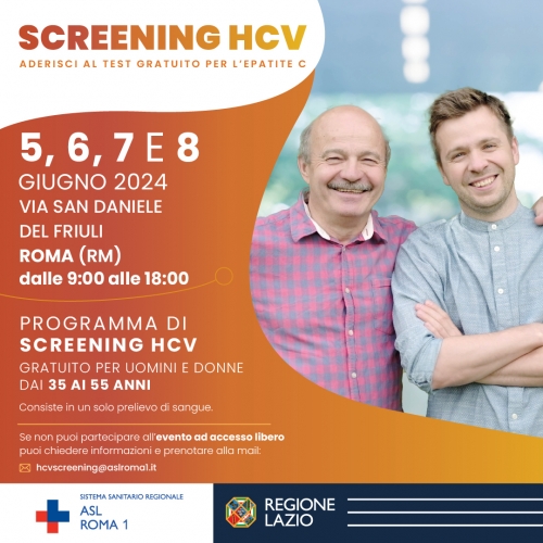 hcv