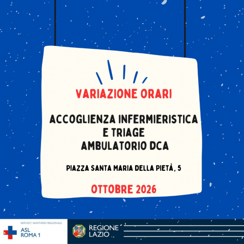 avviso